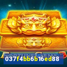 plataforma 661bet