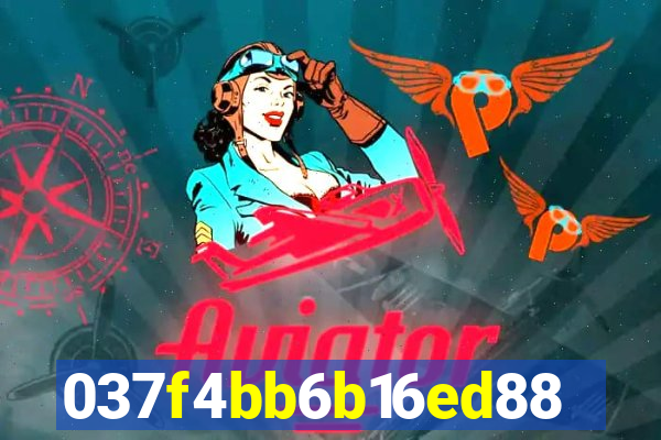 plataforma 661bet