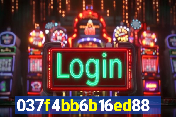 plataforma 661bet