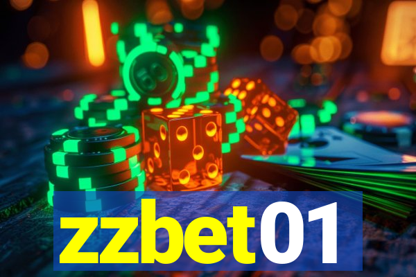 zzbet01