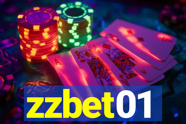 zzbet01