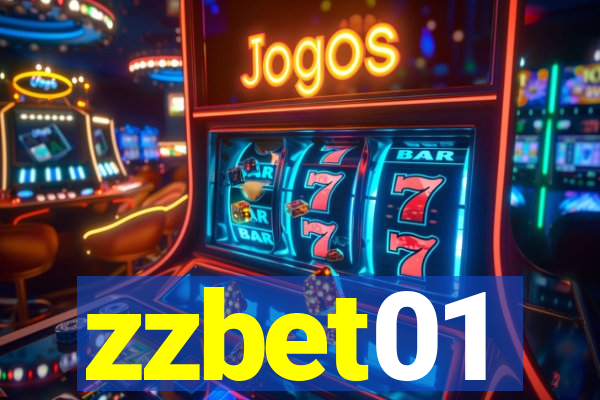 zzbet01