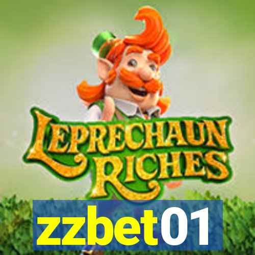 zzbet01