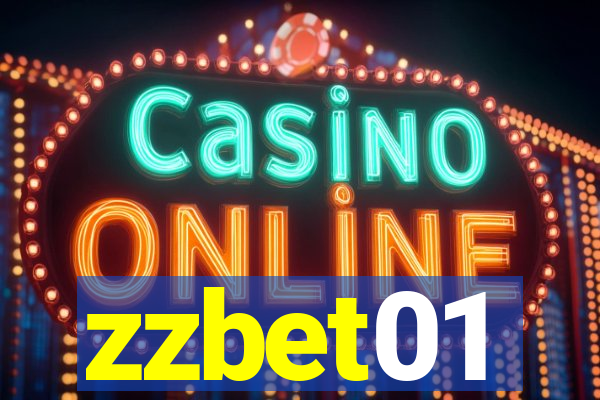 zzbet01