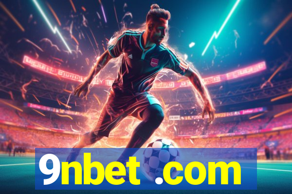 9nbet .com