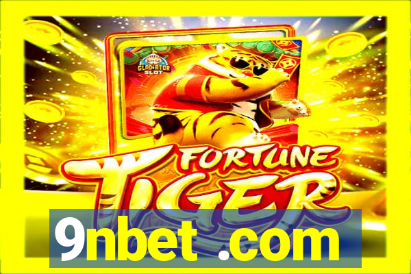 9nbet .com