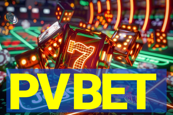 PVBET