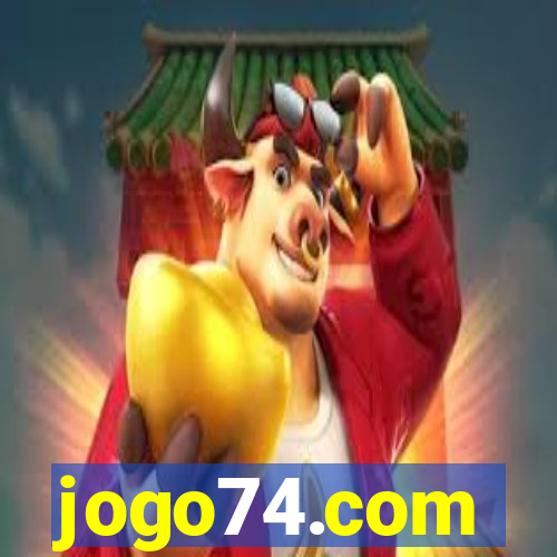 jogo74.com