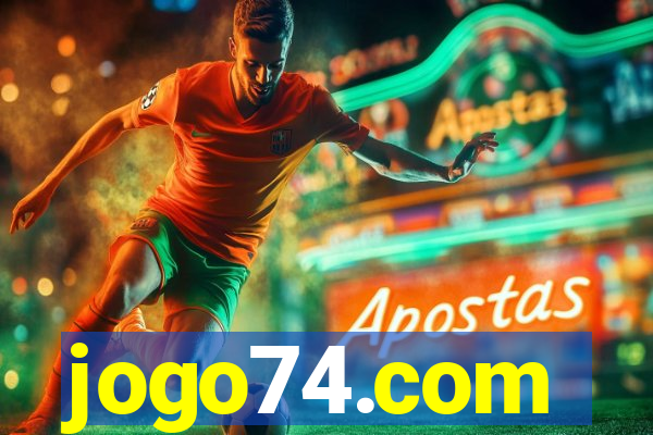 jogo74.com