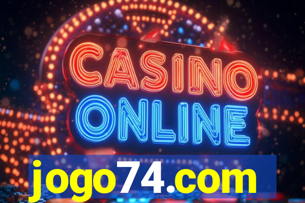 jogo74.com