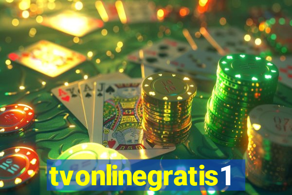 tvonlinegratis1