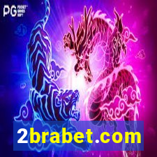 2brabet.com
