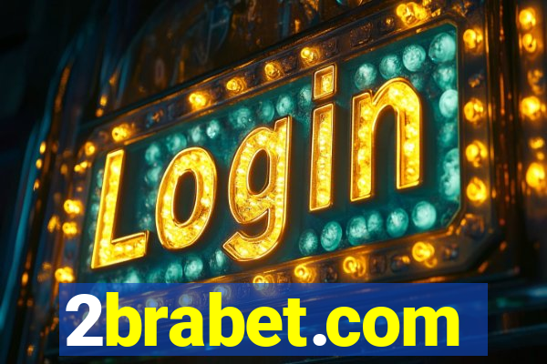 2brabet.com