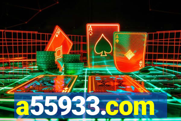 a55933.com