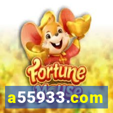 a55933.com