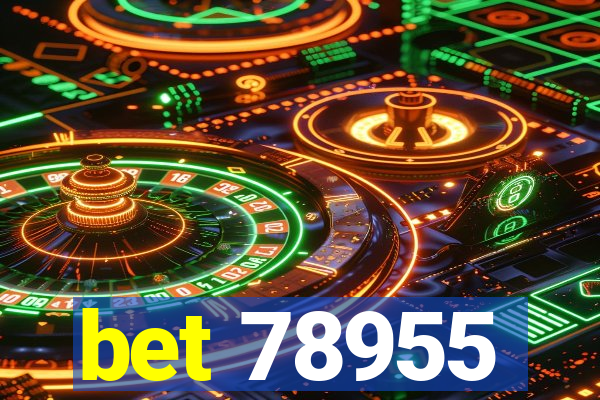 bet 78955