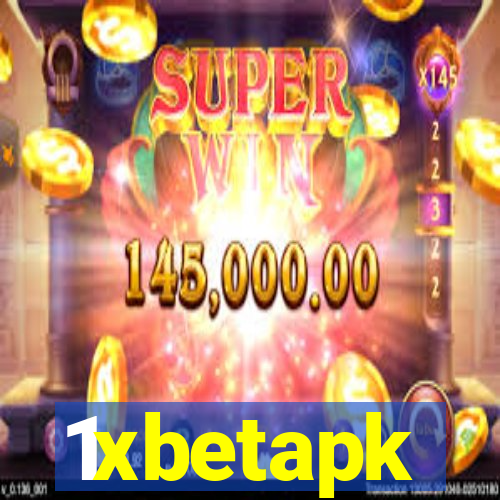 1xbetapk