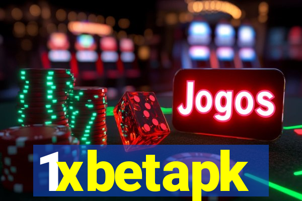 1xbetapk