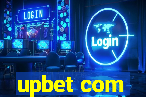 upbet com