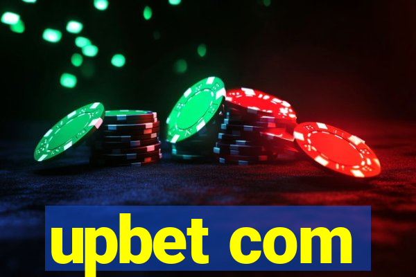 upbet com