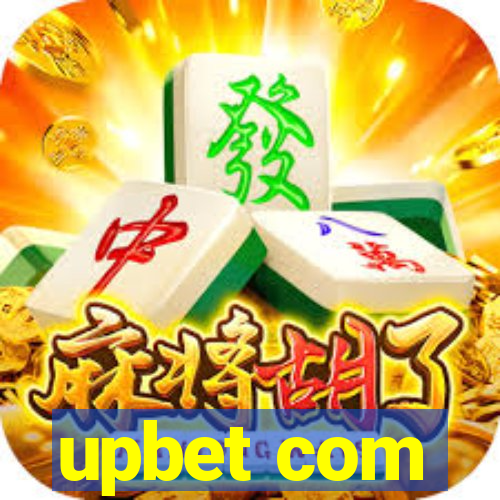 upbet com