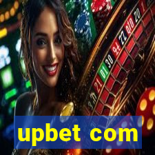 upbet com