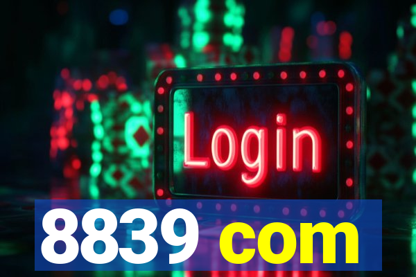 8839 com