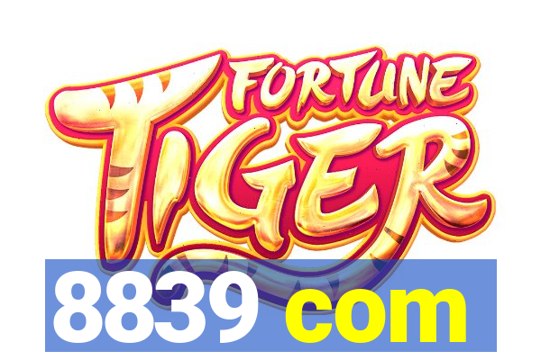 8839 com