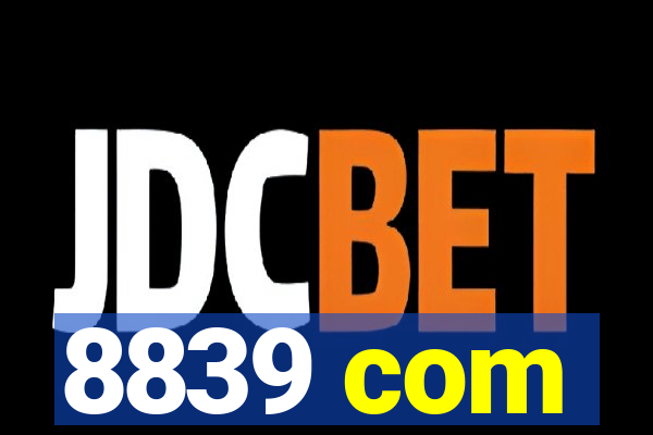 8839 com