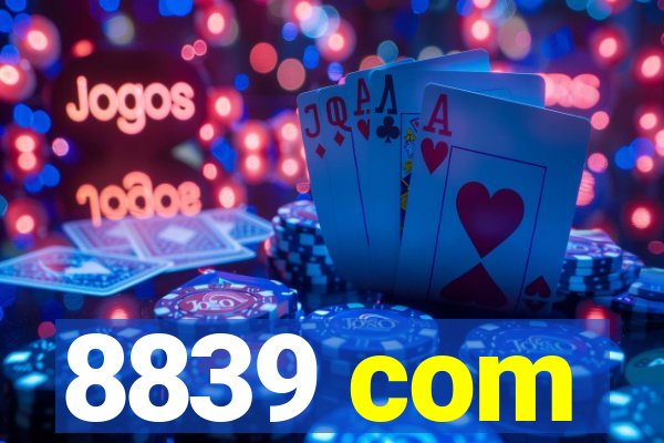 8839 com