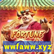 wwfaww.xyz