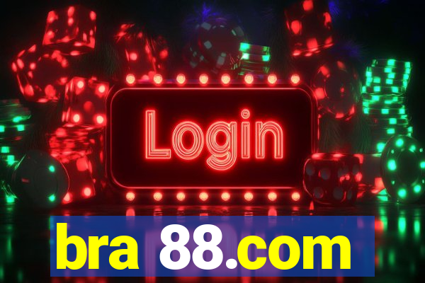 bra 88.com