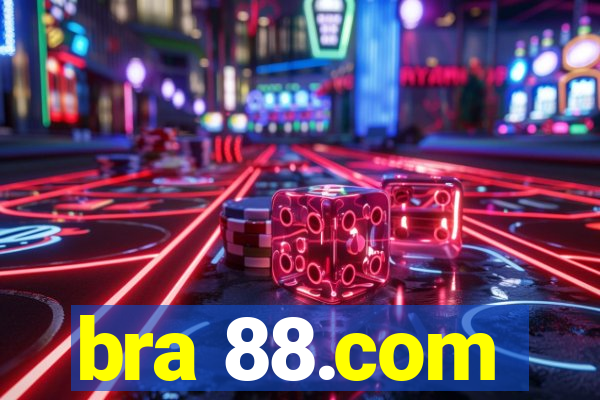 bra 88.com