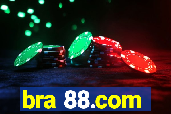 bra 88.com