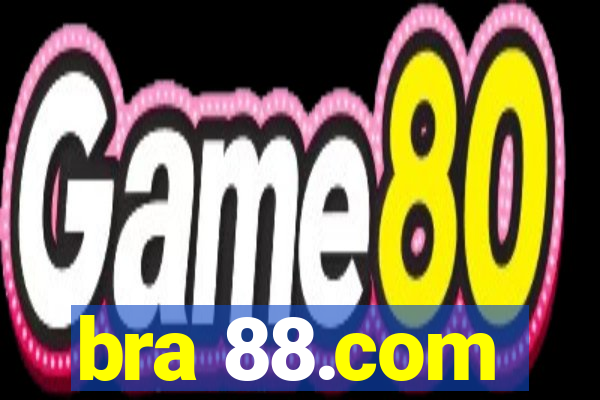 bra 88.com