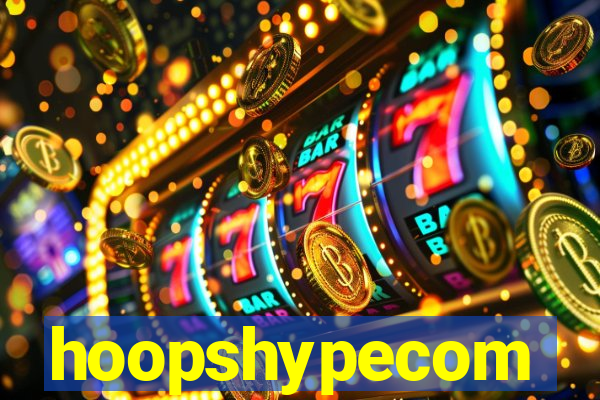 hoopshypecom