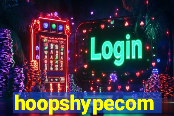 hoopshypecom