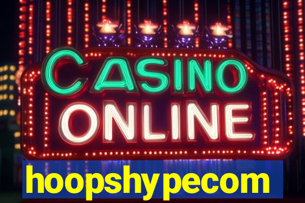 hoopshypecom