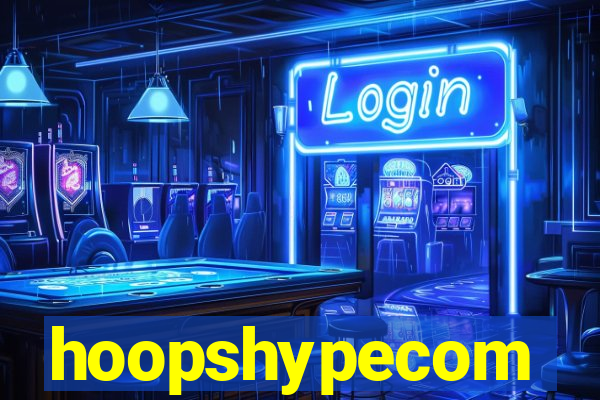 hoopshypecom
