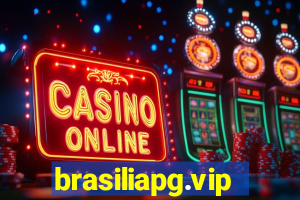 brasiliapg.vip