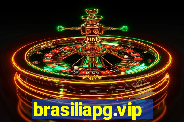 brasiliapg.vip