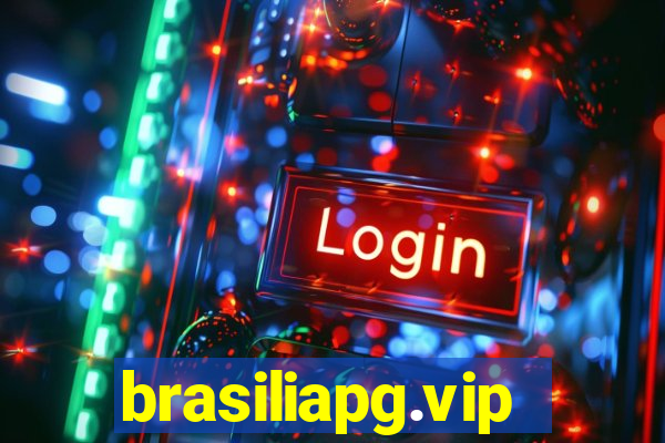 brasiliapg.vip