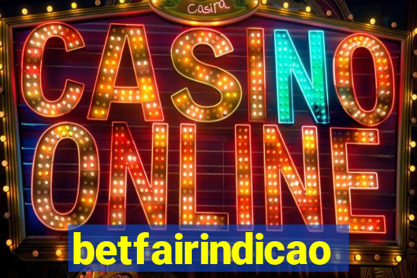betfairindicao