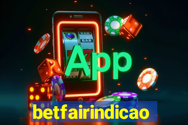betfairindicao