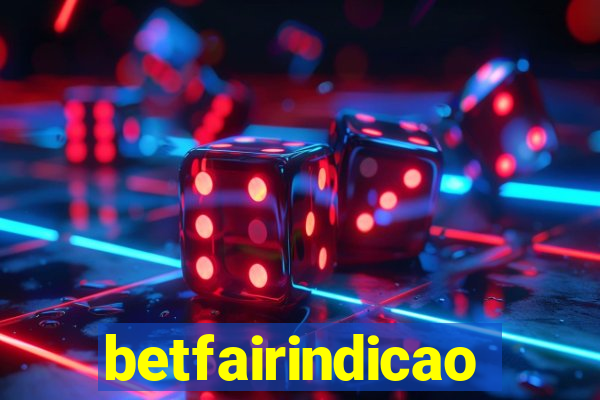 betfairindicao