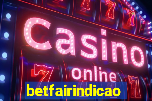 betfairindicao