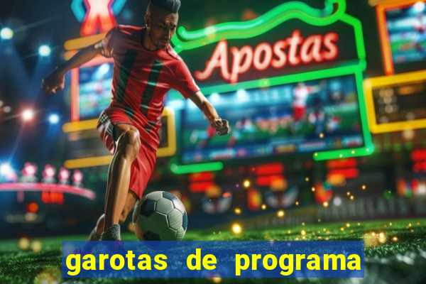 garotas de programa salvador bahia
