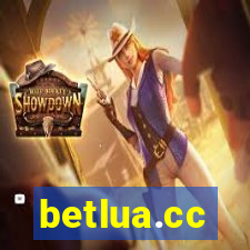 betlua.cc
