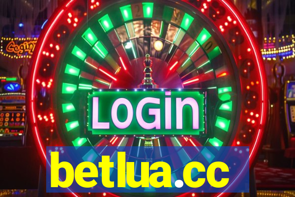 betlua.cc