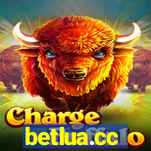 betlua.cc
